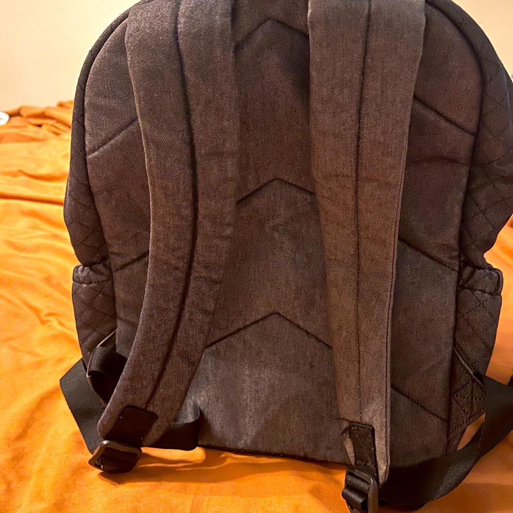 Vera Bradley backpack
